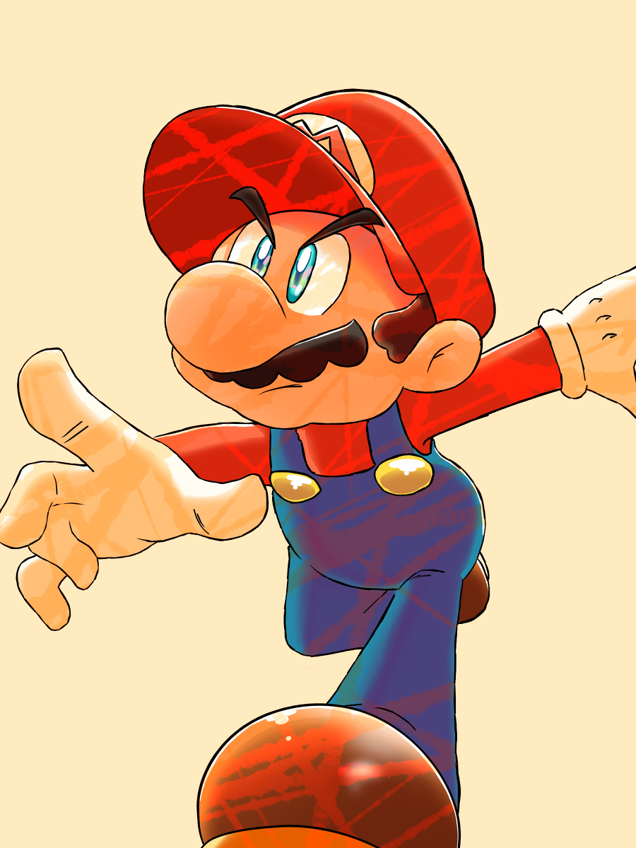 1653485269382.png