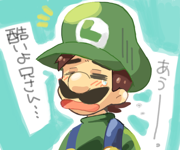 1653485328303.png