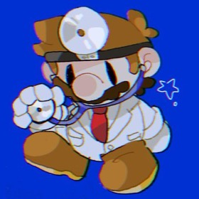 1653485483055.png
