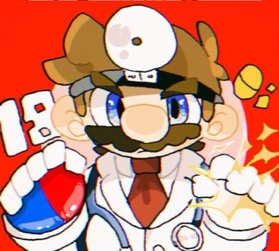 1653485499861.png