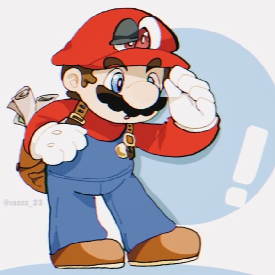 1653485524518.png