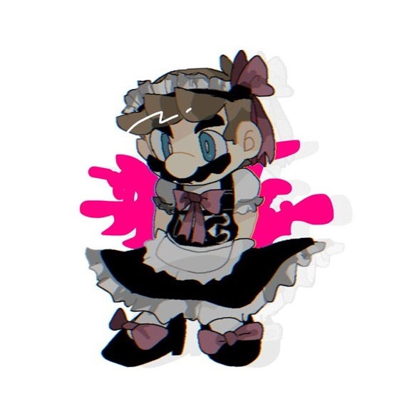 1653485547504.png