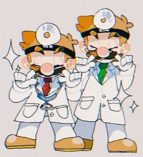 1653485594056.png