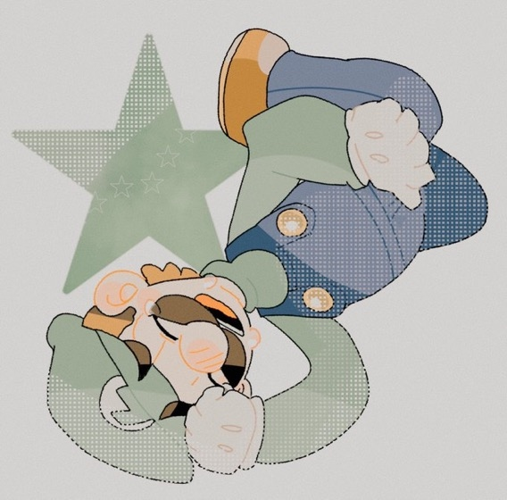 1653485618060.png