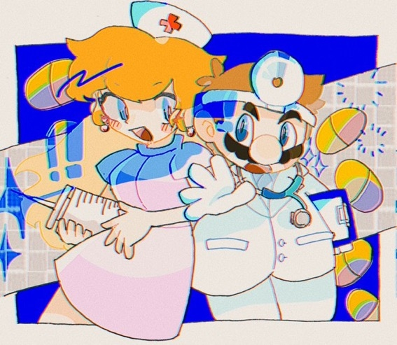1653485625154.png