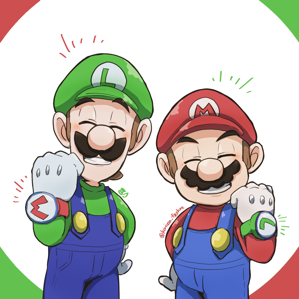 1653485704056.png