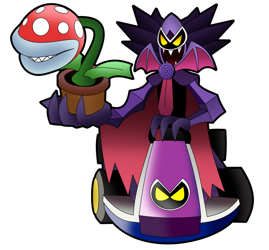 1585157911231.png