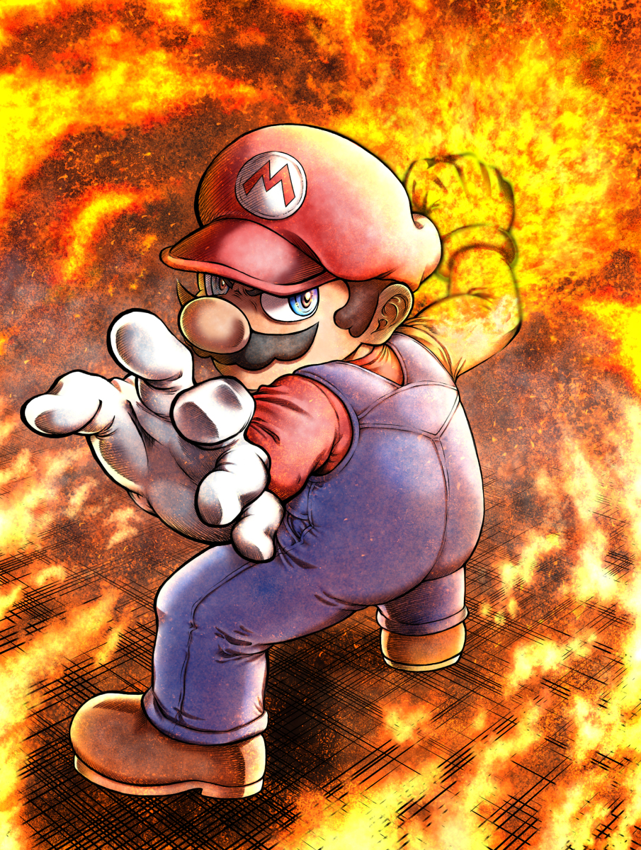 1653486324399.png