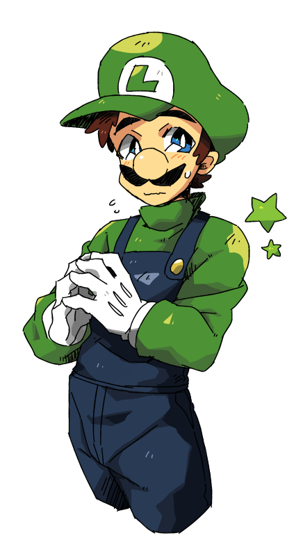 1653486408240.png