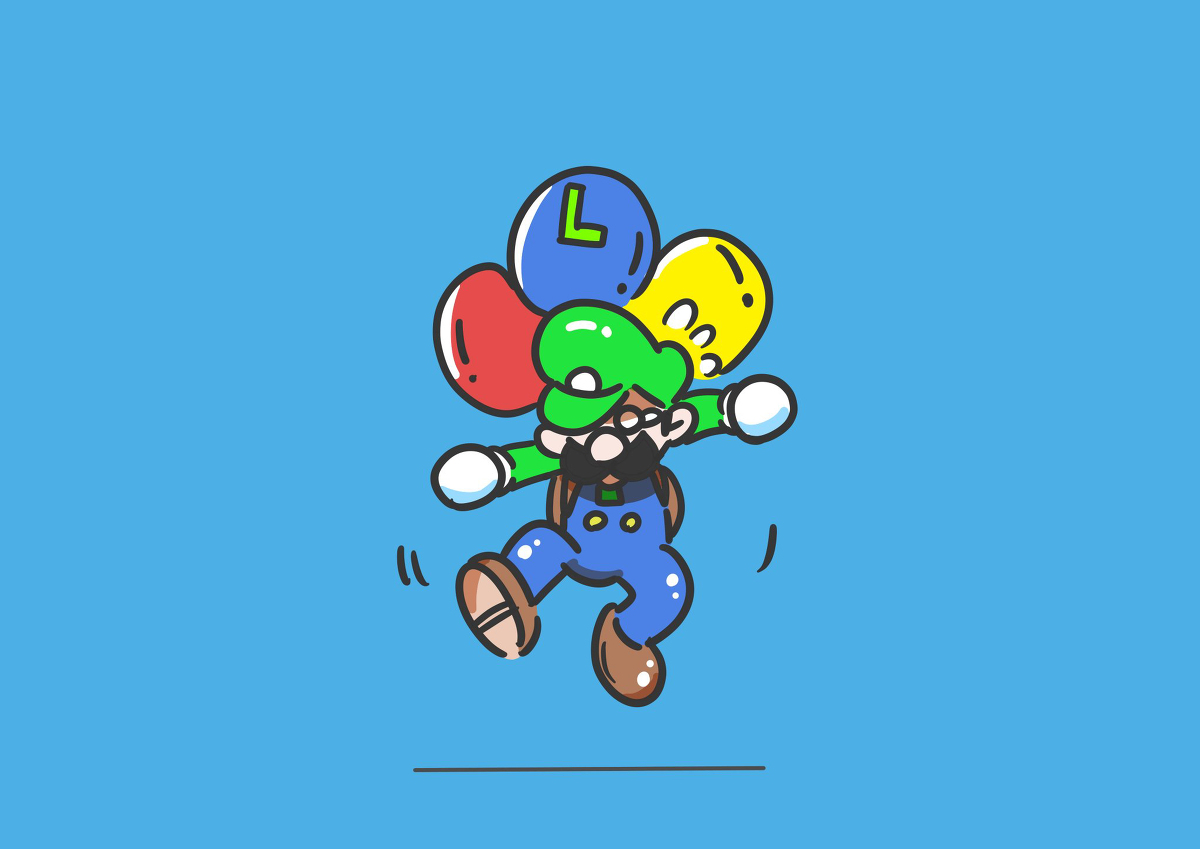 1653486468492.png
