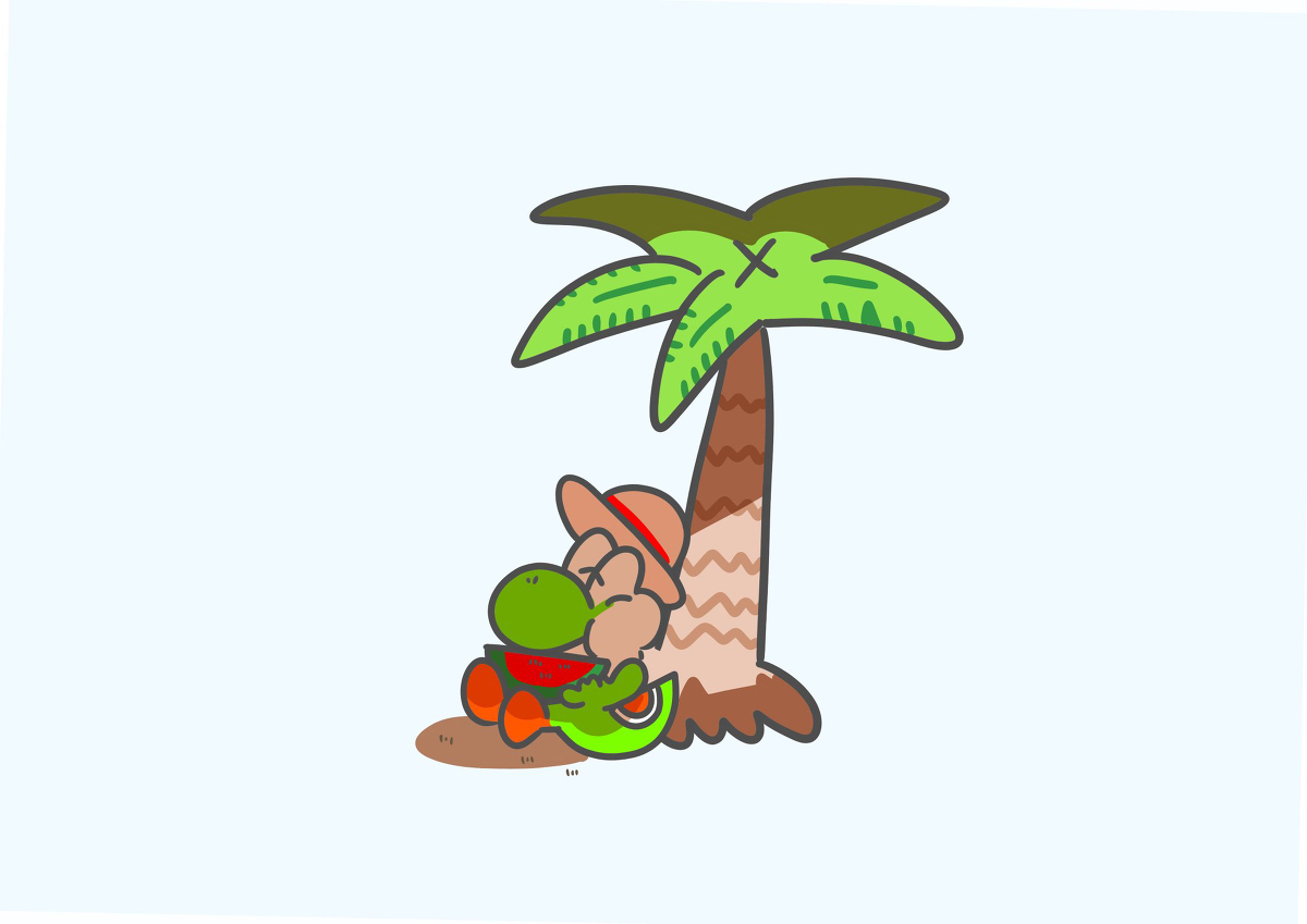 1653486480805.png