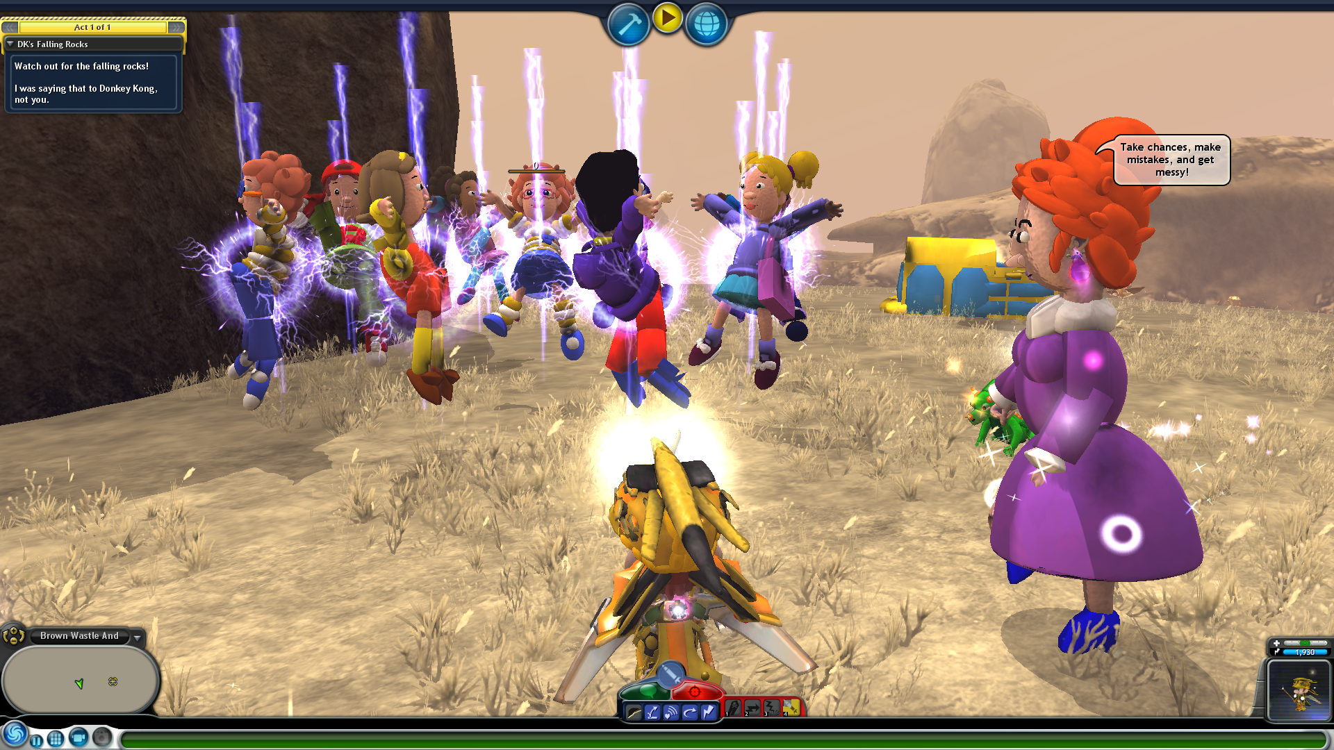 Spore_2020-02-27_18-20-07.png