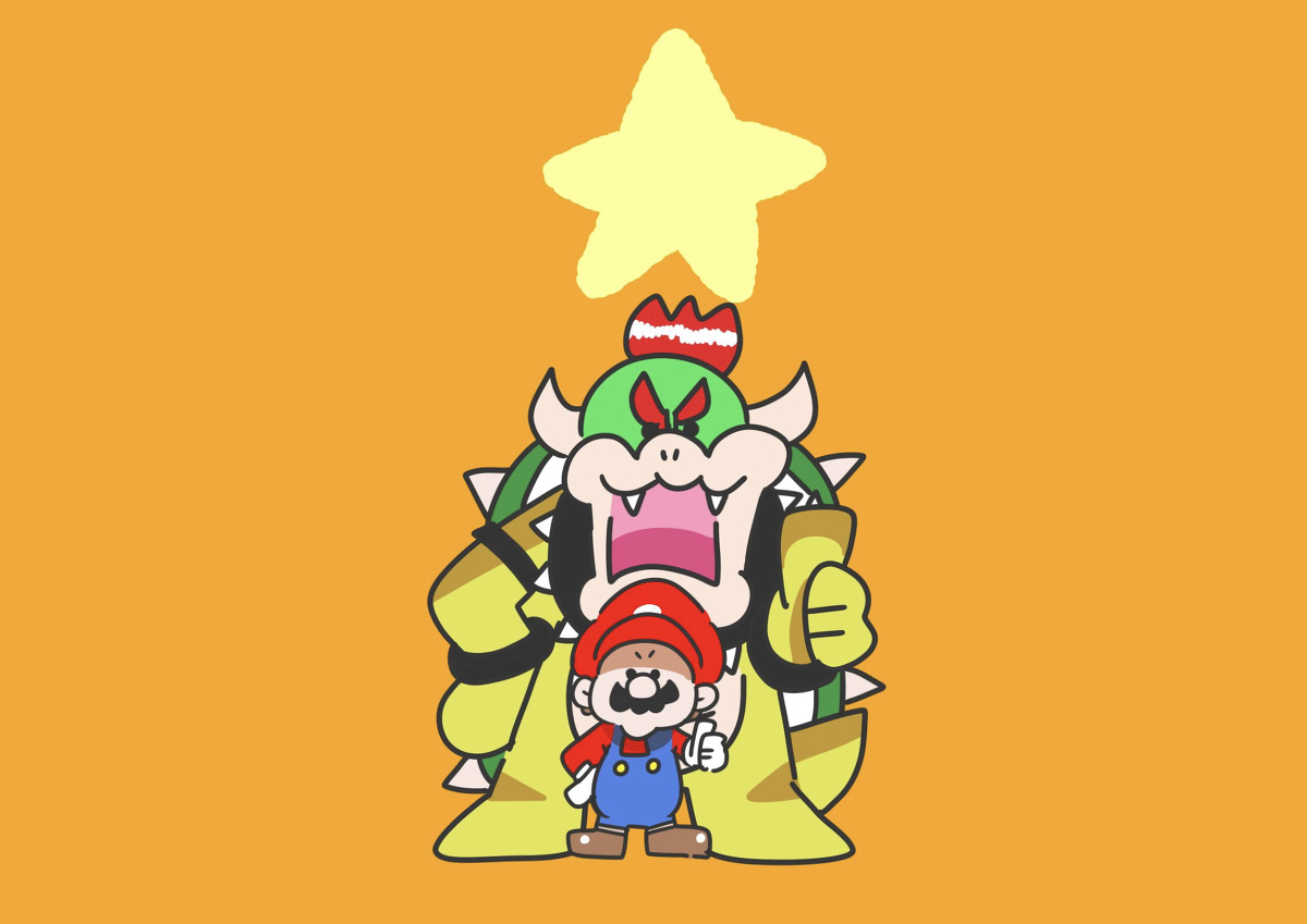 1653486498900.png