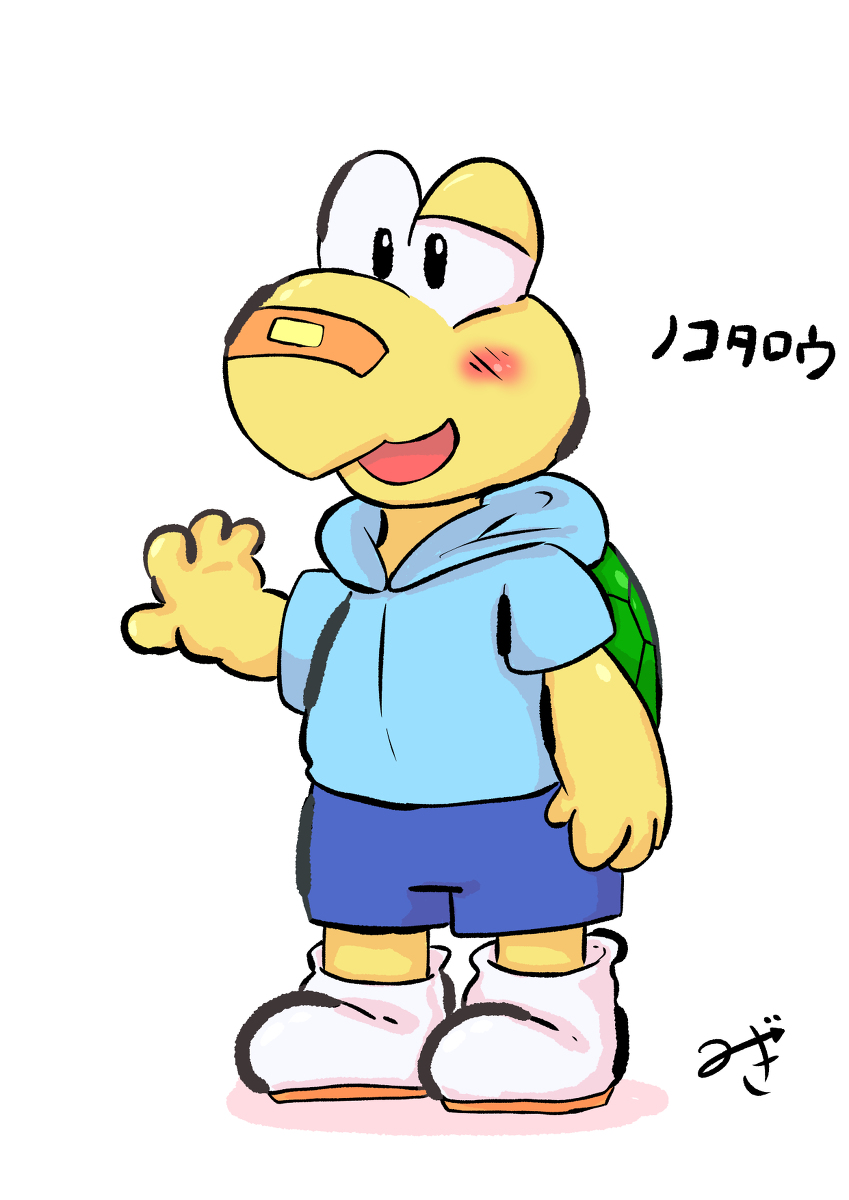 1653486844029.png