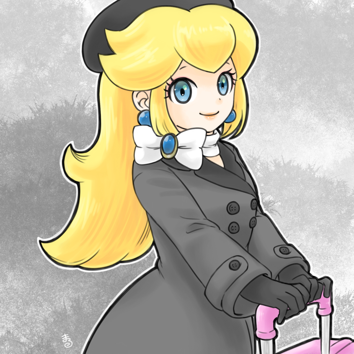 1653486963767.png