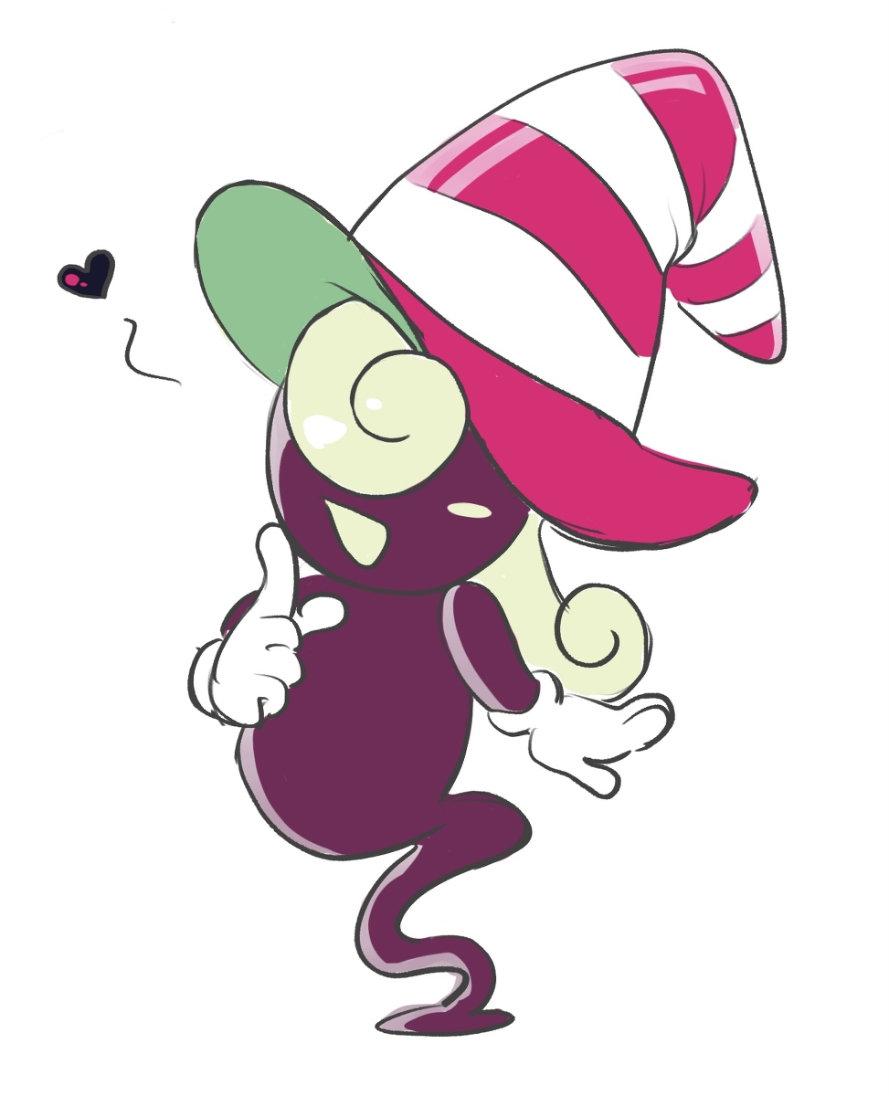 1653487121303.png