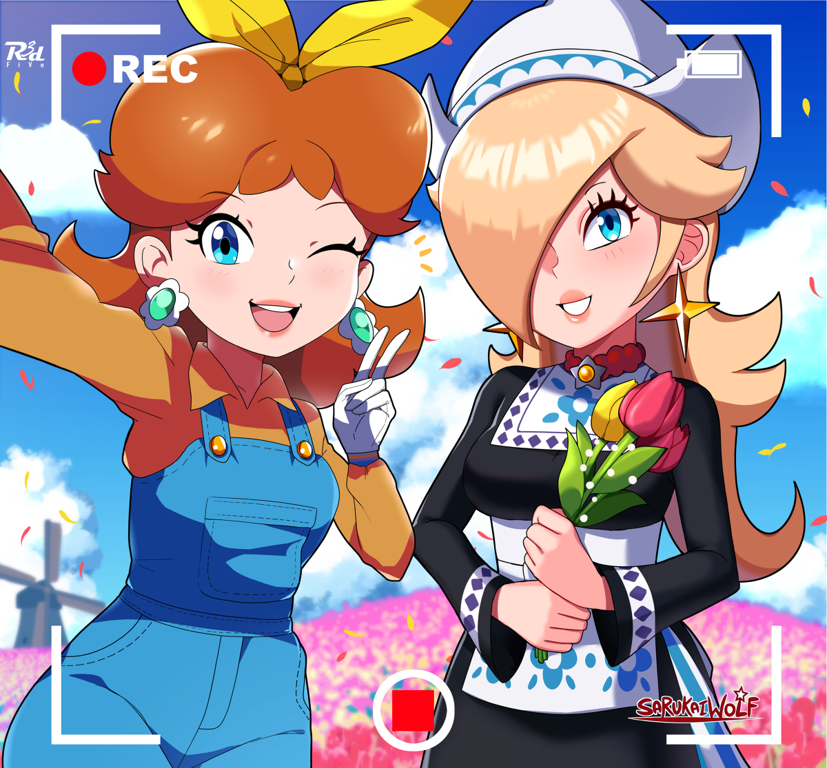 1653487172287.png