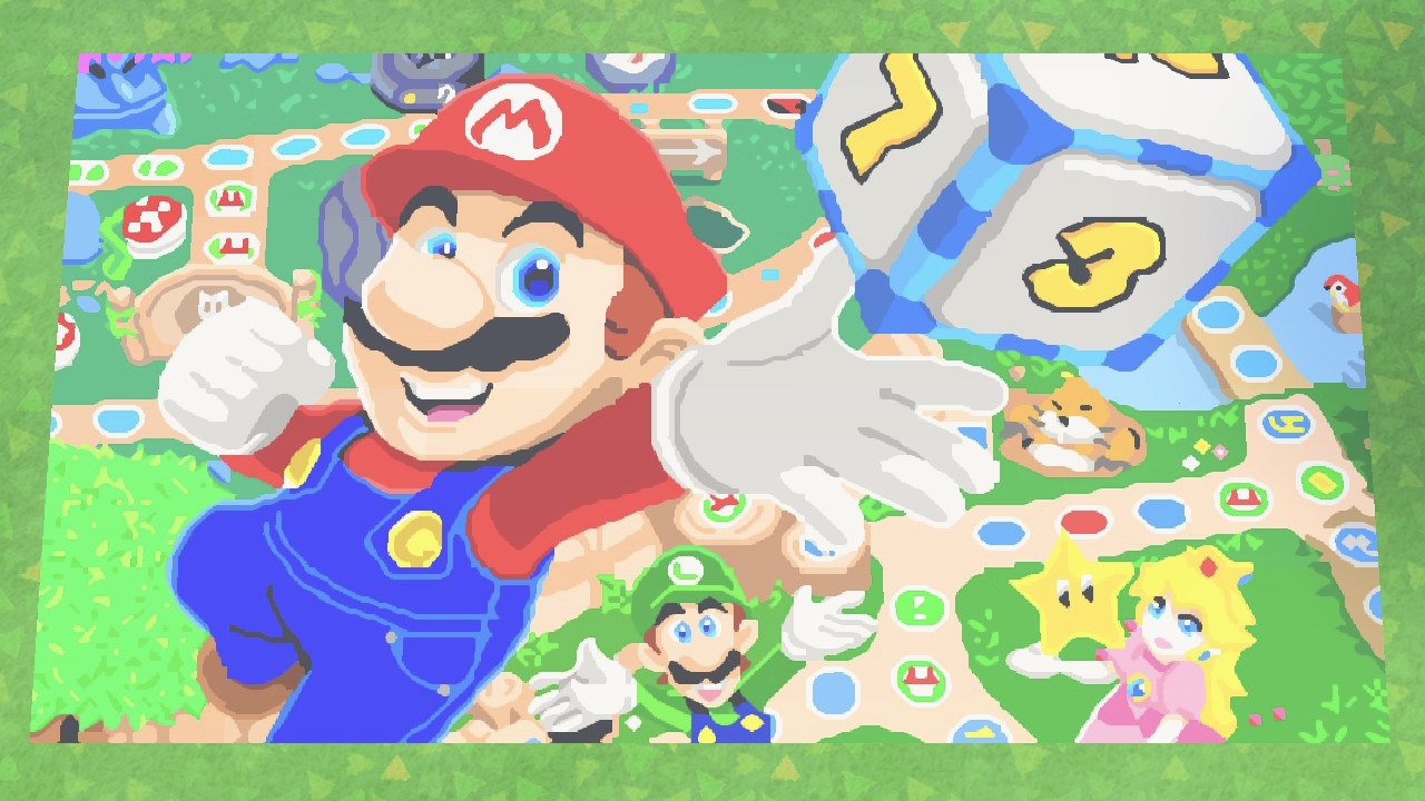 1653487239107.png