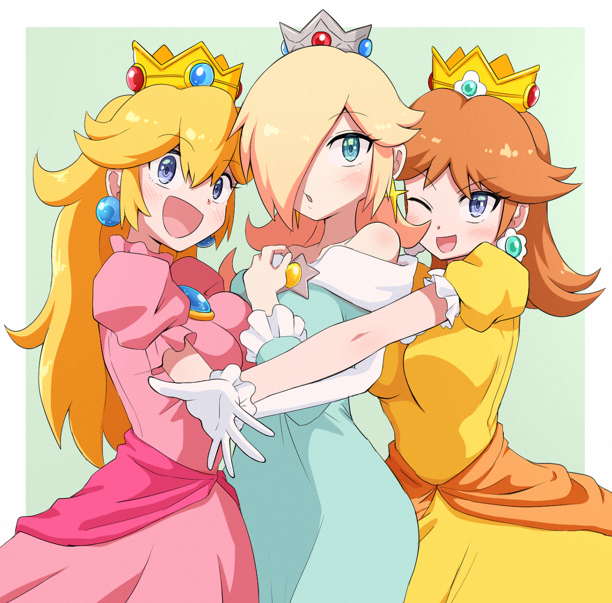 1653487406293.png
