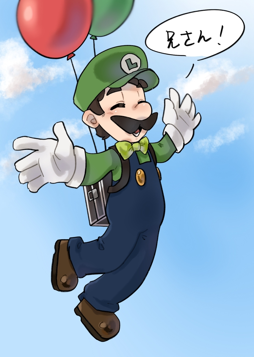 1653487568714.png