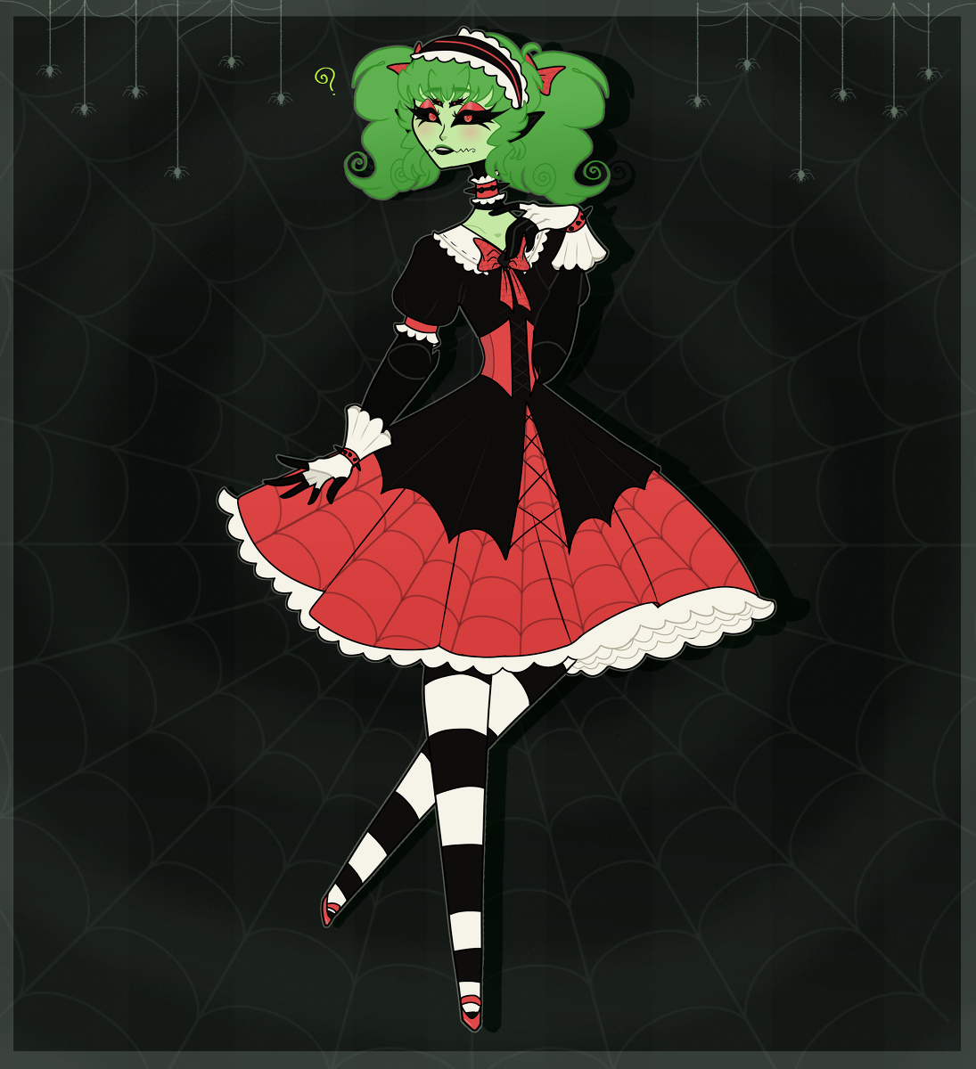 1653487685401.png