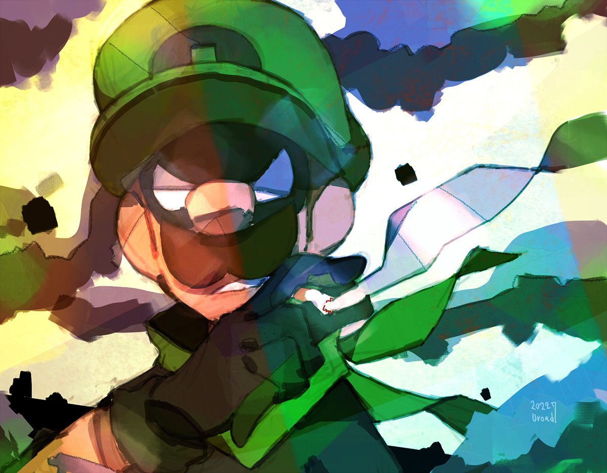 1653487755776.png