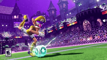 6h317x.gif