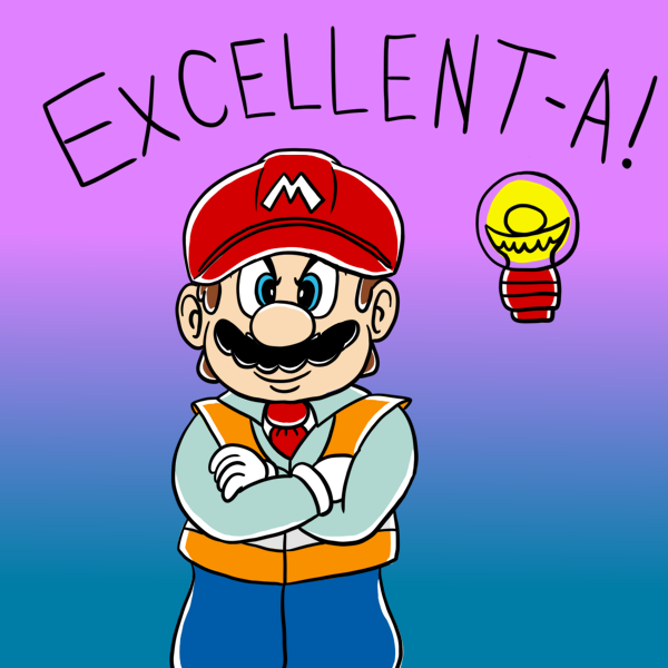 MarioMart Avatar.png