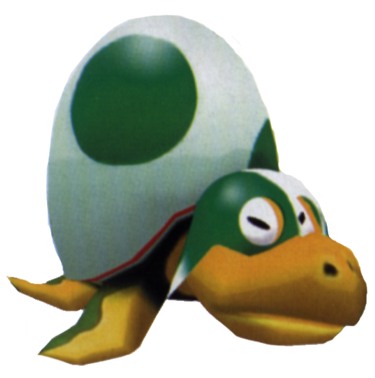 SMS_Snooza_Koopa_Artwork.jpg