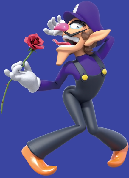1653860314439.png