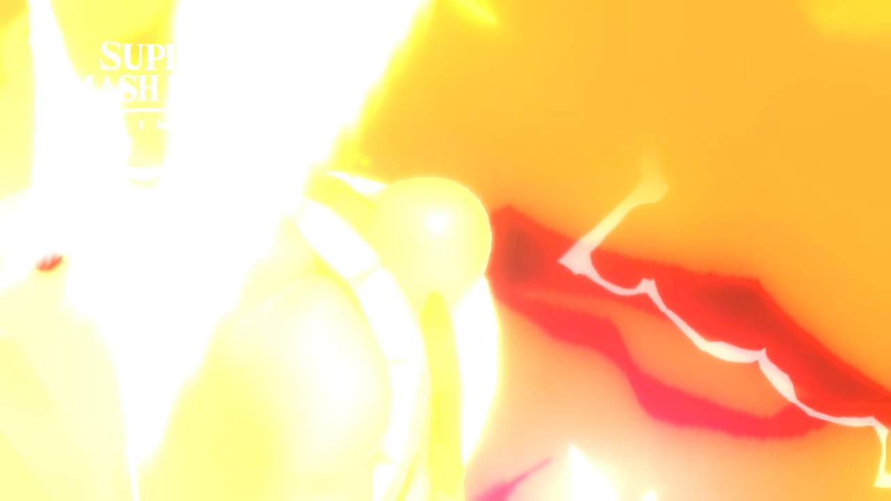 2022041901181700_s.jpg