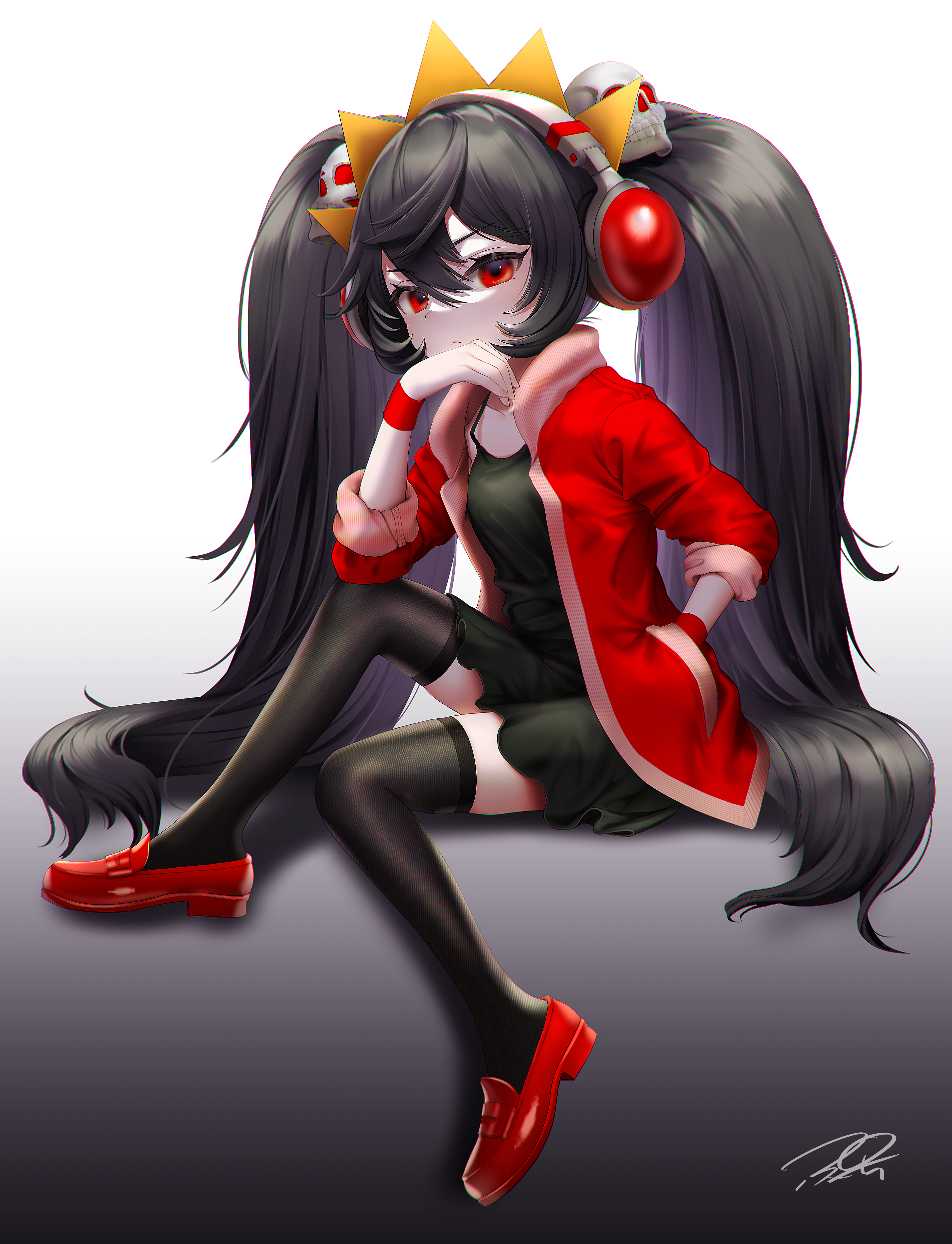 1653913229723.png