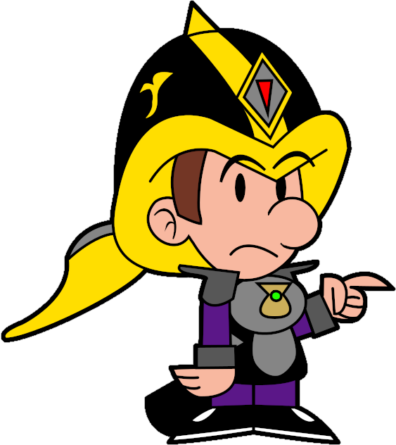 DarkLight_Cartoon.png