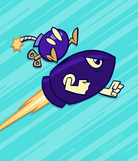 1654041796195.png