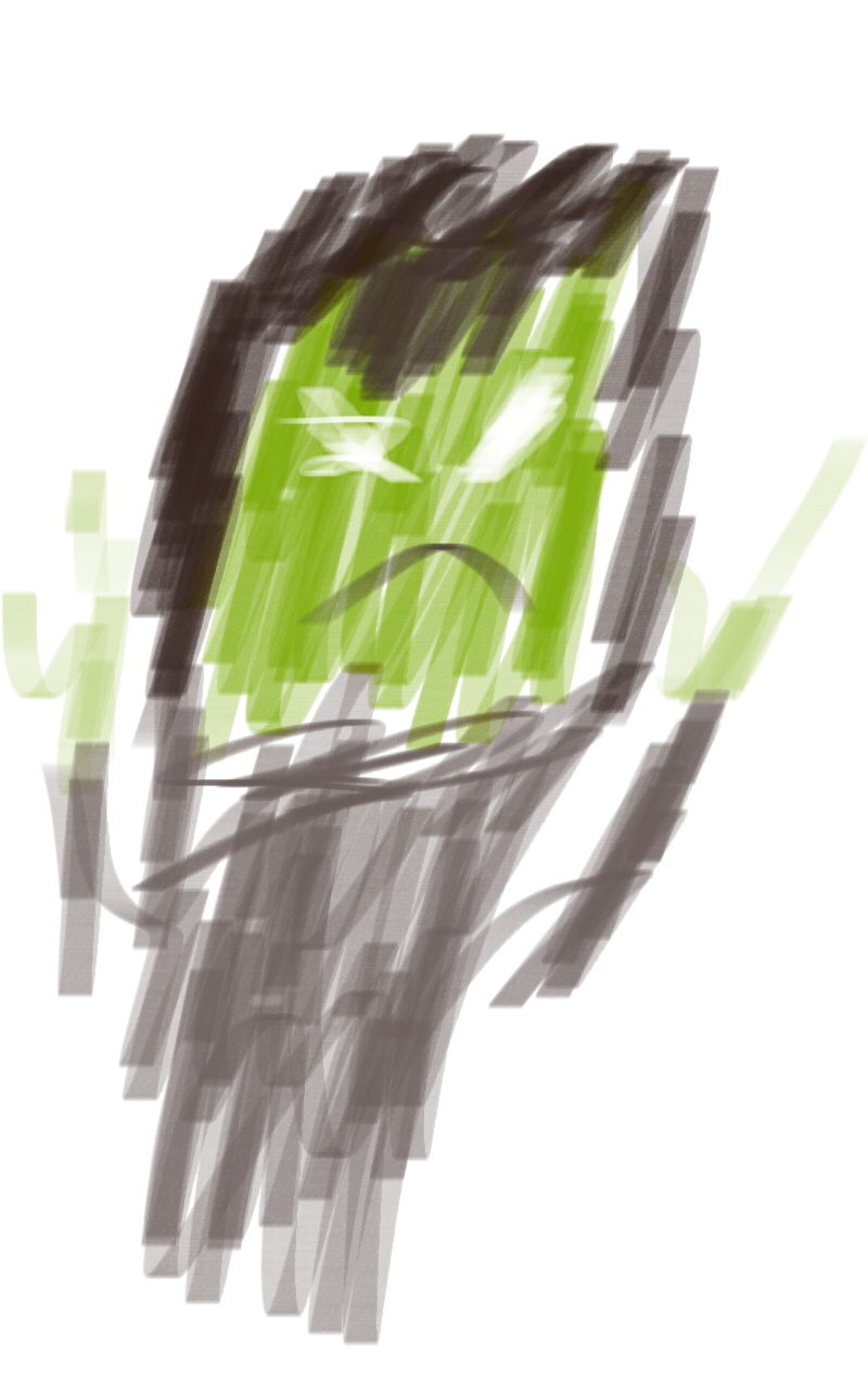 sketch1651725917527.png