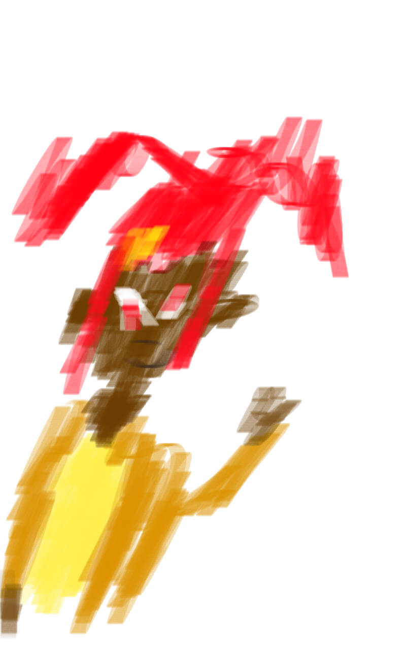 sketch1651801489985.png