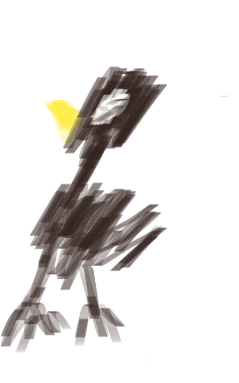sketch1651884141064.png