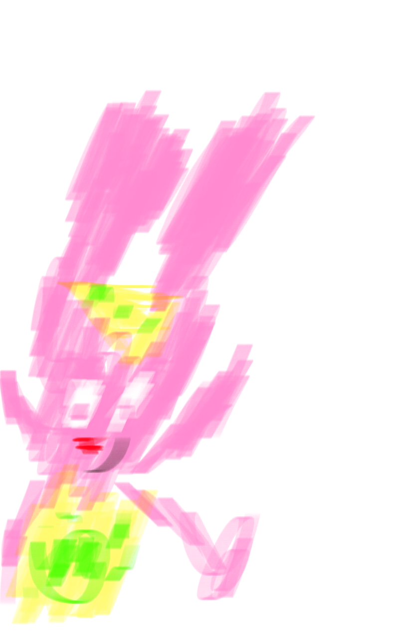 sketch1651972614008.png