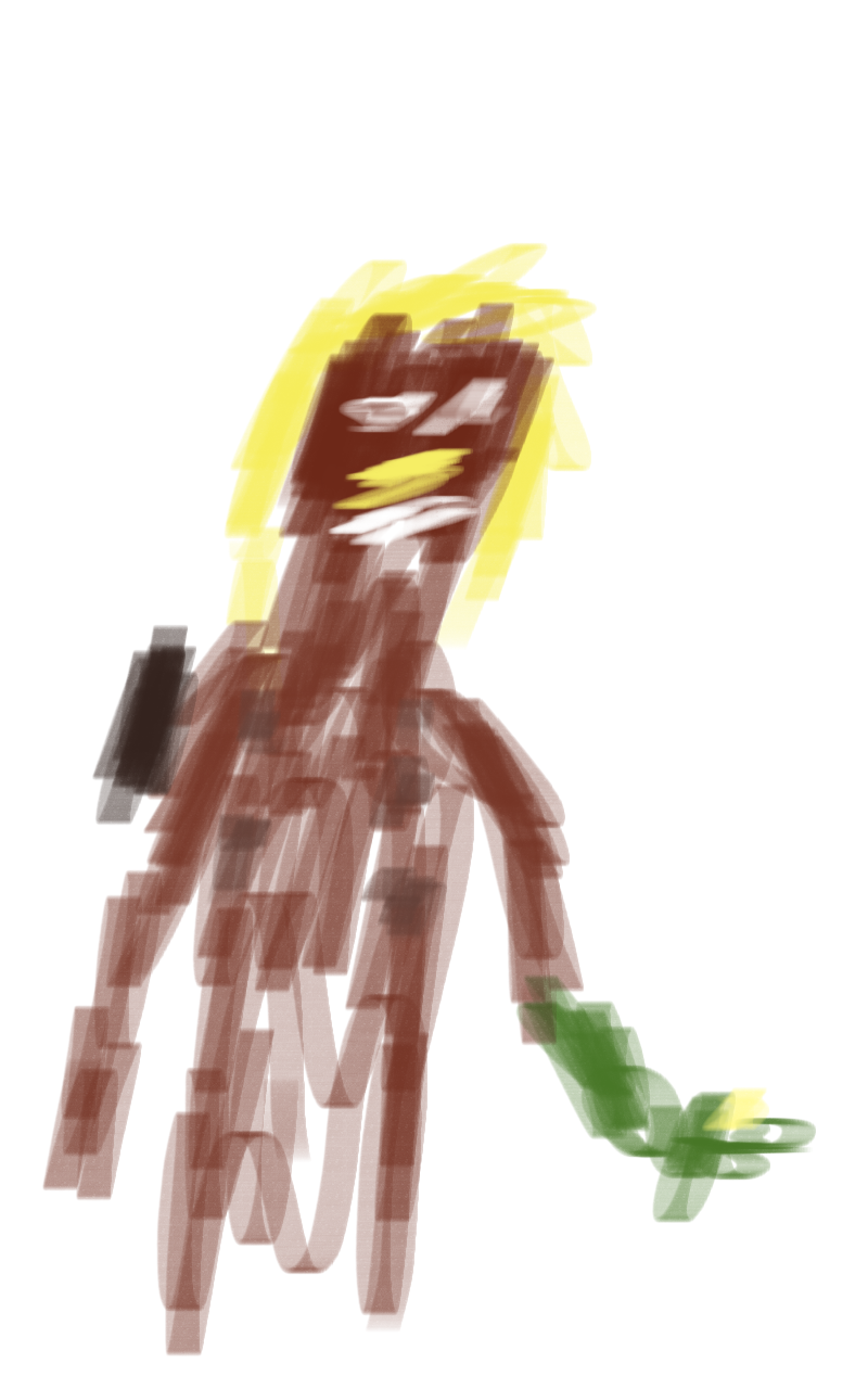 sketch1652052933064.png