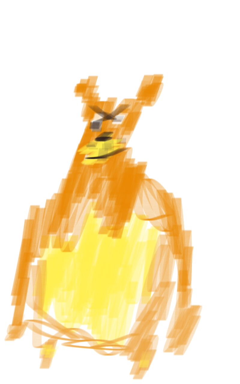 sketch1652135990886.png