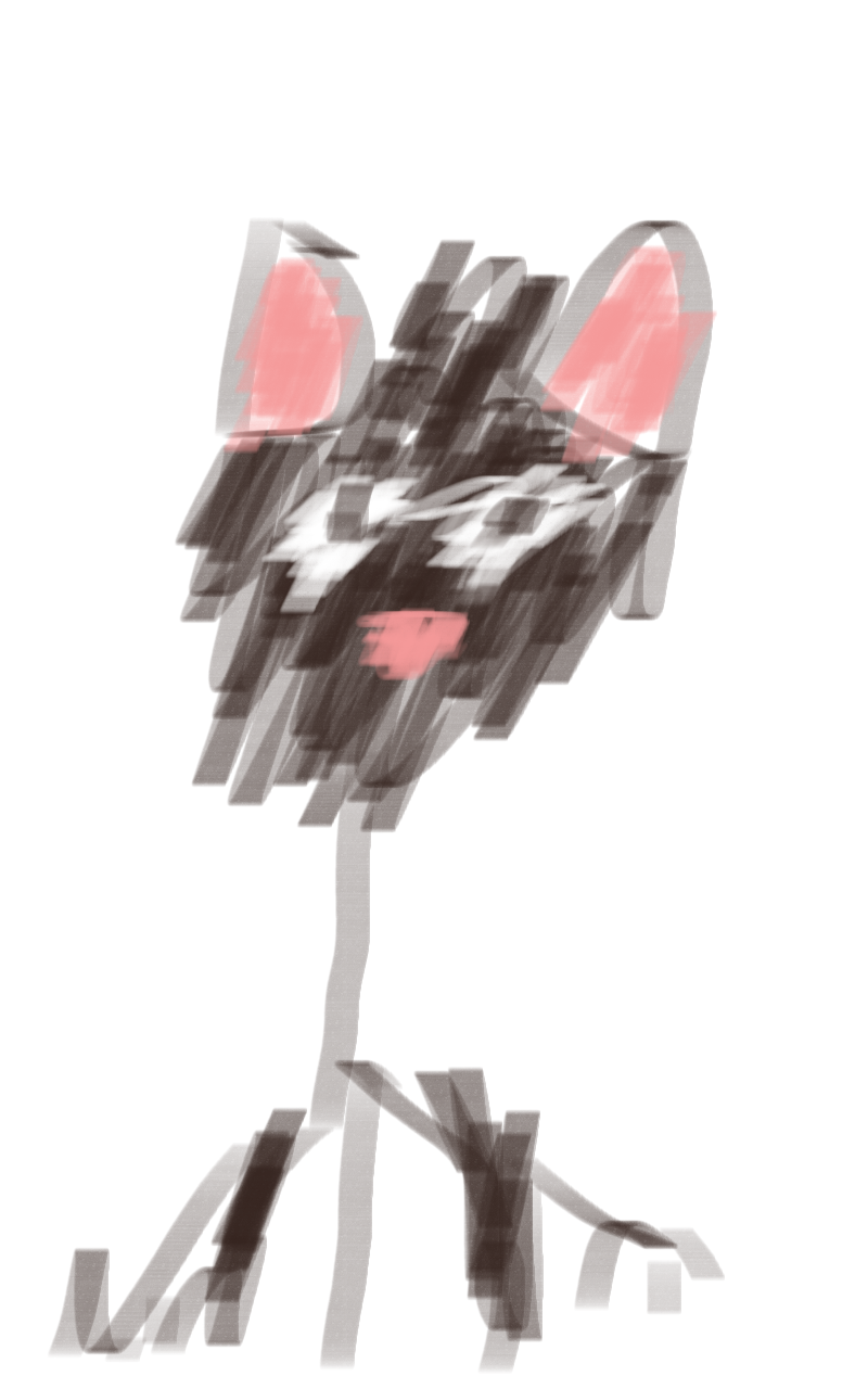 sketch1652241111132.png
