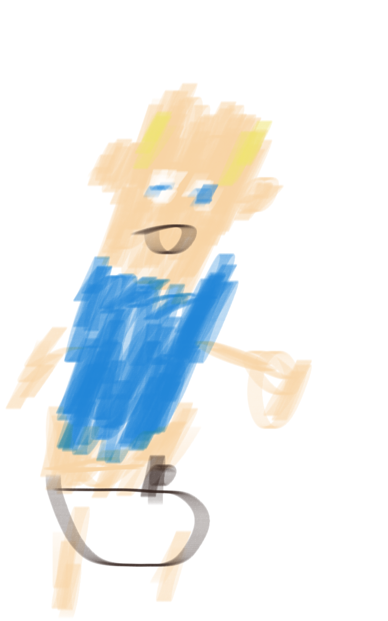 sketch1652323599841.png