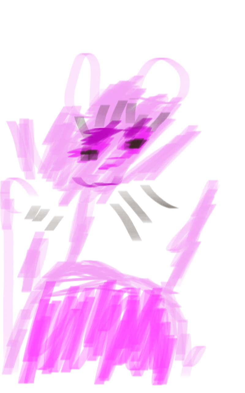 sketch1652394819909.png