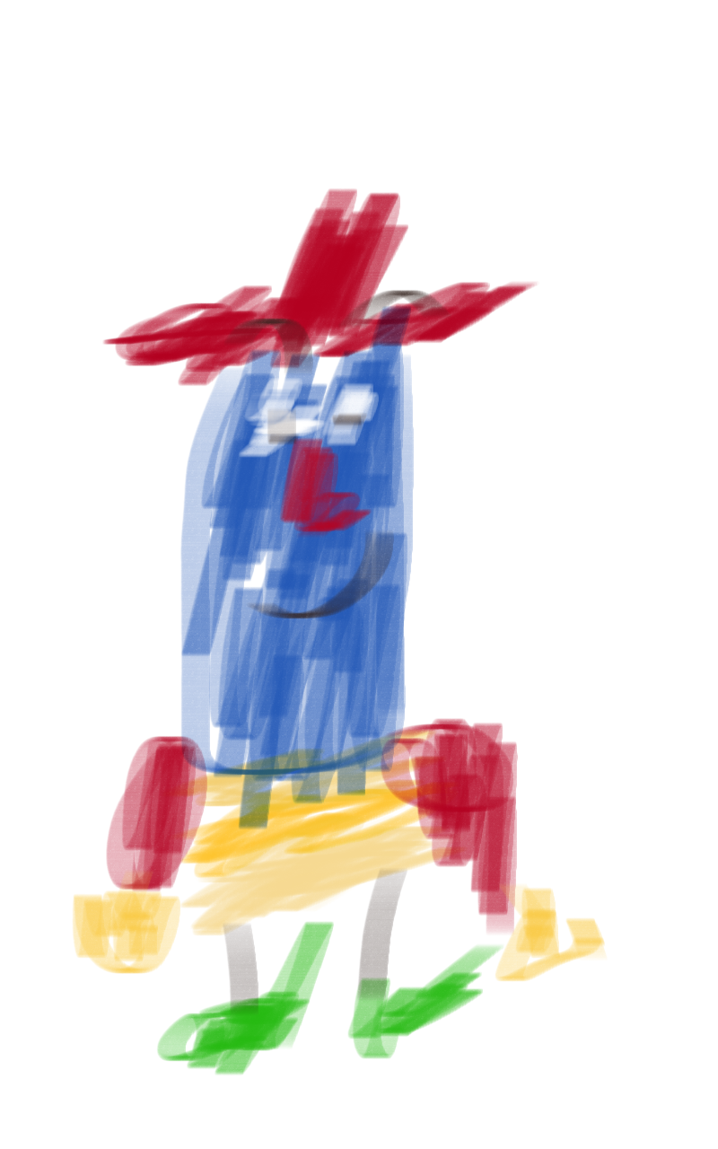 sketch1652487076366.png