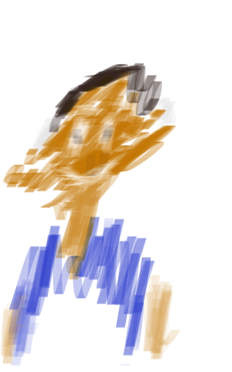 sketch1652570834623.png