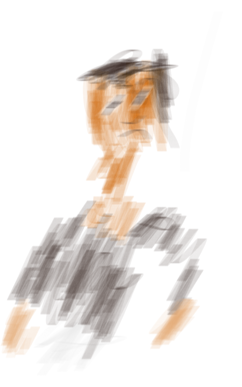 sketch1652662538429.png