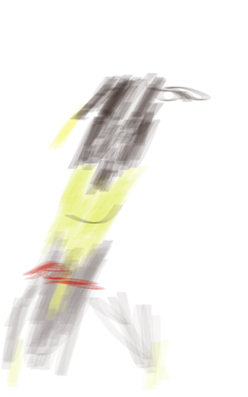 sketch1652836253858.png