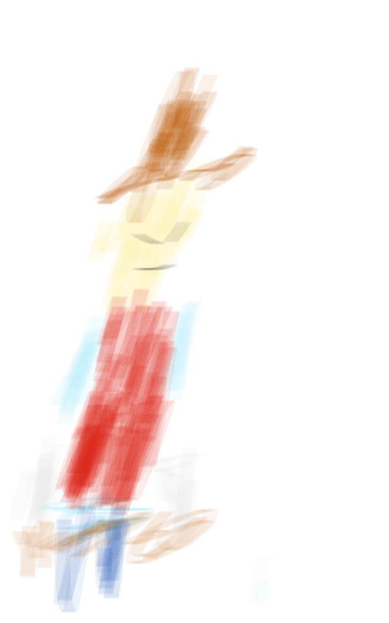 sketch1652912329520.png
