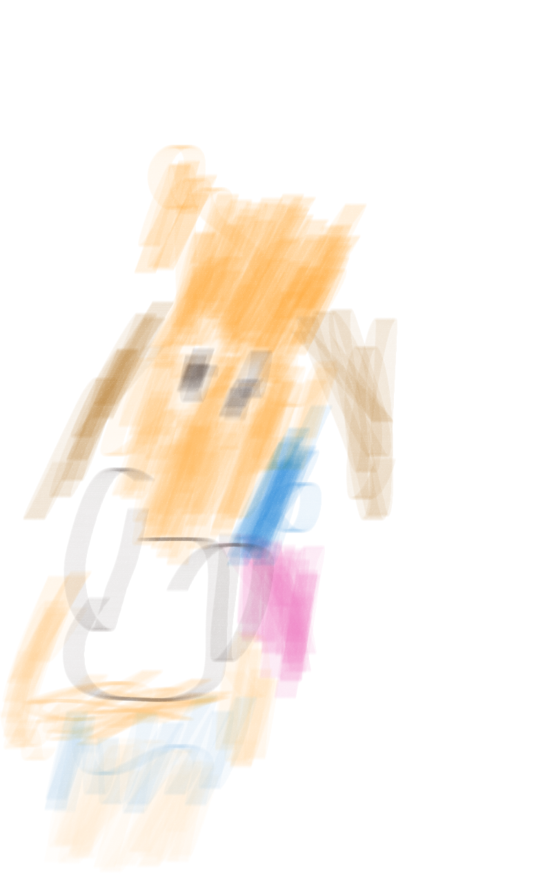 sketch1653178558892.png