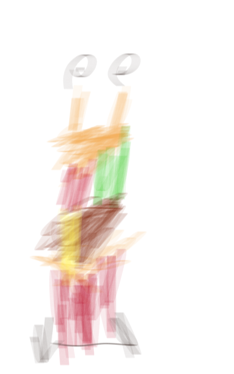 sketch1653263837828.png
